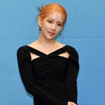 [단독] 우주소녀 <b>엑시</b>, 시우민 이어 이동욱 만난다…10인조 리더→배우...