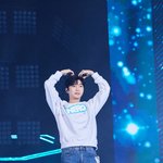 임영웅 팬클럽, 대구 남구청에 300만 원 상당 <b>떡국</b>세트 기부