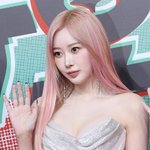 원빈 오늘 <b>지젤</b> 보고 좋아죽을듯