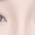 [댓글부탁해] 이런느낌 <b>렌즈</b> 아는 사람!!ㅠㅠ