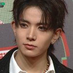 [톡채널보기] 엔하이픈 <b>희승</b>이