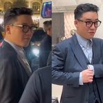 前 빅뱅 승리, 해외서 사업 중…“지드래곤보다 잘 벌어”