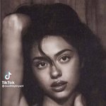 중안부 길어도 충분히 예쁠수있음.<b>pdf</b>