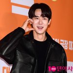 [드루와] 유연석, 녹화 도중 유명 연예인에 공개 구애 받았다…뜨거운...