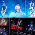 [드루와] 환희, 신유와 듀엣 무대 "비보이 실력으로 <b>SM</b> 캐스팅"