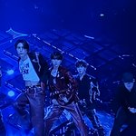 <b>Wayv</b> 얘 누구임?