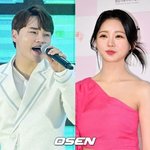 [드루와] <b>홍지윤</b>, 박서진 열애설 간접 부인 "30살 평생 뭐...