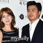 [드루와] 안정환이혜원, 사랑꾼 부부 맞네…"올해도 트리 같이 만들어"...