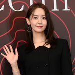 [드루와] 윤아 "'가요대제전'서 <b>SM</b> 후배 집합 시켜" 폭로...