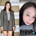 [드루와] <b>허이재</b>, '해바라기' 母도 못 알아 본 얼굴..확 달라진...