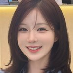 33세' 조현영, 몰라보게 달라진 외모…헤어 변신 하나로 '리즈...