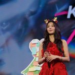 [드루와] 권은비, 새해 신곡 낸다…1월7일 ‘눈이 와’ 발매