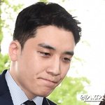 [드루와] "<b>GD</b>보다 잘 벌어"…살찐 승리, 잘 먹고 잘 사네…해외...
