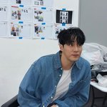 [드루와] 소지섭, 크리스마스인데 '17살 연하' <b>조은정</b>과 함께 아니야?