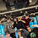 [도와주세요] 오늘 럽<b>미라</b>잇 한 애들 누구임?