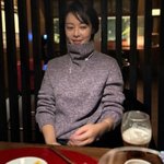 정음이 40살 됐어요"..이혼 황정음, 크리스마스에 행복이 두...