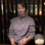 황정음, 이혼 후 맞는 첫 생일 "40살 됐어요" [TD#]