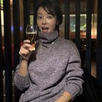 "뎡으미 40살 돼쪄여"…황정음, 이혼 후 처음 맞은 생일