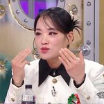 '흑백요리사'로 매출 3배 뛰었는데…<b>정지선</b> 셰프 "시즌2 출연 안...
