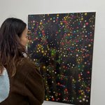 이효리, 우아한 <b>크리스마스</b> 보내는 중···역시 남다르네