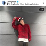 [군대] 홉산타 <b>앤드</b> 좋아요뷔