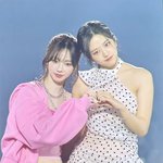 카리나 안유진 <b>조카</b> 좋아ㅠㅠㅠㅠ