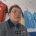 '이나은 옹호' 논란 곽튜브, "3인 기업에 오너리스크…회사 적자"