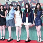 어도어가 잡은 스케줄, '뉴진스'로 선 '가요대전' 무대 [엑's...