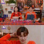 장도연 첫인상 언급 "절대 같이 개그 못하겠다 생각" [<b>나래</b>식]