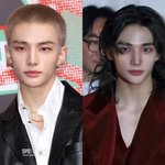 [스키즈] 알고<b>보니</b>