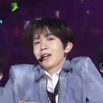 <b>럽미라잇</b> 얜 누구임?