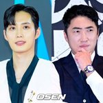 김준호·장동민 사돈맺나.."이 집은 다 김서방거야" 사윗감 낙점('슈돌')