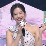 안유진 안비행 <b>재림</b>같다