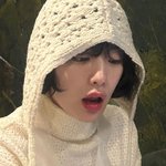 '6살 연하 모델과 열애설' 나나, 크리스마스 누구와 보내길래‥엄청...