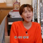 불화설 일축 "방송용? 잘 노는데 왜 시비" (<b>나래</b>식)[종합]