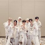 엔하이픈 가요대전 <b>의상</b> 디테일 대박이다