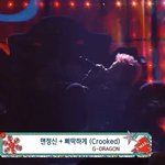지디 시작할때 <b>개간지</b>다...
