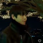 <b>신민규</b> 이제 새여친이랑 럽스타하네