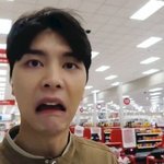 [댓글부탁해] 판녀 복귀 기념 질문 받음