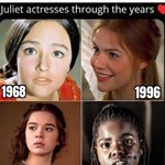 <b>pc</b>주의가 싫은 이유