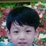 미성년자땐 진짜 자아 <b>비대</b>한듯