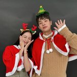 블랙핑크 지수 박정민 <b>케미</b>봐ㅋㅋㅋ