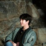 달려라 방탄 EP56 비하인드 포토 <b>알</b><b>엠</b>