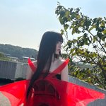 <b>풀</b><b>뱅</b>한 여자들 너무좋음