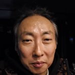 박명수, 은퇴 후 계획 암시?…"방송 접고서 <b>변두리</b> 가게 운영"