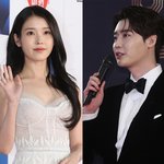 아이유이종석, 2024년 연말 맞아 나란히 <b>선행</b>…마음씨도 닮았네[종합]