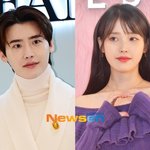 이종석아이유 선한 마음까지 닮은 기부천사 커플, 연이어 선행