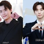 이종석 1억·이준호 1억…탄핵 정국 기부 한파는 없다