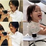 서태지 "'16세 연하' 이은성과 괜찮은 삶..딸 사춘기 방문...