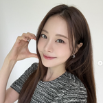 아옳이, 연말 맞이 '1억원' 통큰 기부 "큰 사랑 돌려드릴 것"...